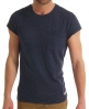 Superdry Pocket T-shirt