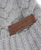 Superdry Bonnet Supercable