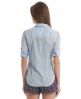 Superdry Lofter Hemd