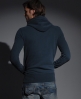Superdry Gasoline Classic hood