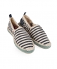 Superdry Espadrilles