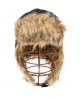 Superdry Trapper Hat