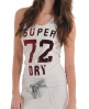 Superdry Charge Overall