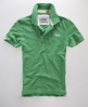 Superdry Polo classique maille piquée