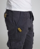 Superdry Cargo Hurricane