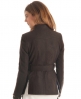 Superdry Japan Tunic