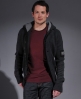 Superdry Lockkeeper Knit