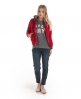 Superdry Stadium Wool Jacket