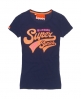 Superdry Supersonic T-shirt
