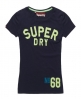 Superdry Coaching 68 T-shirt