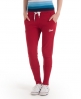 Superdry Studio Pant