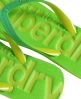 Superdry GT Flip Flops