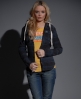 Superdry Lumberjack hood