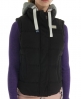 Superdry Academy Vest
