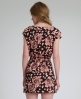 Lovestruck Catriona Dress