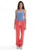 Superdry Hockey Jogger