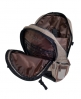 Superdry Classic Tarp Backpack