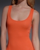 Superdry Vest dress