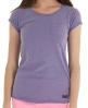 Superdry Vintage Pocket T-shirt