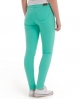 Superdry Standard Super Skinny