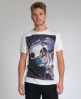 Cuckoos Nest Reaper T-shirt