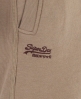 Superdry Vintage Joggers