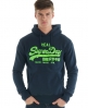 Superdry Vintage Entry Hoodie