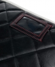Superdry Alumni Bag