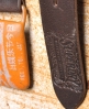 Superdry Ceinture Logo Vintage