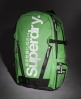 Superdry Backback bag