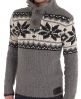Superdry coxwain henley