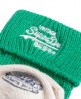 Superdry Scrum Sock