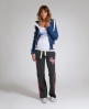 Superdry Badge Hockey Jogger