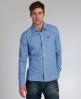 Superdry Premium Dress Shirt