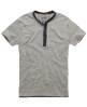 Superdry Heritage Dexter shirt