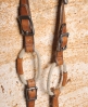 Superdry Double Buckle Belt