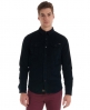 Superdry Lumberjack Wale Shirt