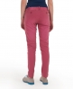 Superdry Sweet Chino