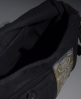 Superdry Reliable Haversack bag