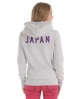 Superdry Blue Hoodie