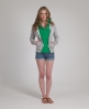 Superdry Summer Pique polo