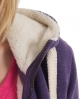 Superdry Arctic Zip Hoodie