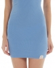 Superdry Vest Dress