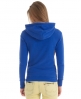Superdry Etched Plate Hoodie