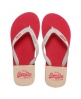 Superdry GT2 teenslippers