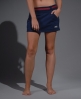 Superdry Hooly Skirt
