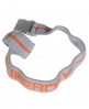 Superdry Sports Gürtel