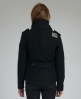 Superdry Classic Pea Coat