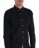 Superdry London Button Down Shirt