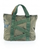 Superdry Super Issue Tote Bag